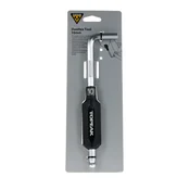 Topeak DuoHex 10mm Imbus ključ