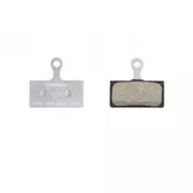 Plocice za disc SHIMANO G03A Resin