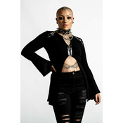 Majica moška - Scorpia - KILLSTAR - KSRA004073