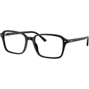 Ray-Ban RX5431 2000