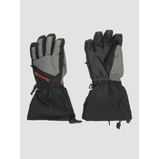 Dakine Tracker Gloves steel grey Gr. XL