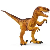 Schleich Dinosaurus Velociraptor 15045