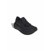 ADIDAS PERFORMANCE Tekaški čevelj Hyperboost črna