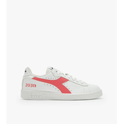 Diadora UNISEX SUPERGE GAME L LOW 2030 501.178745 C6442