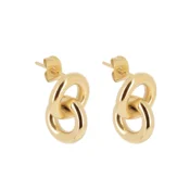 ZAG BIJOUX SEM24380-01UNI