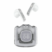 S BOX EB TWS148 White bubice