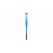 Merco Alu-03 bejzbolska palica modra, 30