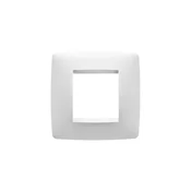 GW ONE INT OKVIR bijeli 2M GW16122TB