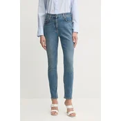 Kavbojke Marella SKINNY