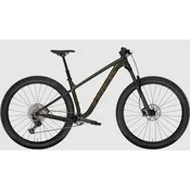 KOLO TREK ROSCOE 7 M GN