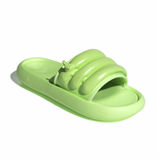 ADIDAS PAPUCE ZPLAASH GRESPA/GRESPA/GRESPA ŽENE