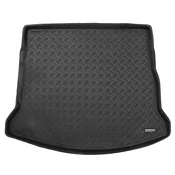 Rubber trunk mat Renault Espace 2015-2023