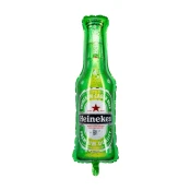 Prestige Folija balon Flaša pica 4