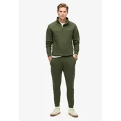 SUPERDRY TRENERKA DONJI DEO TECH TAPERED ZA MUŠKARCE