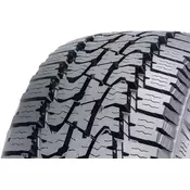 Nankang Conqueror A/T ( 265/60 R18 110T WW )