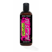 Ulje za masažu Anticelulit, 275ml