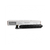 TK-6345 crni toner
