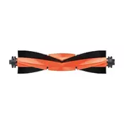 Xiaomi Cetka za robot usisavac S10+ - Mi Robot Vacuum Main Brush S10+