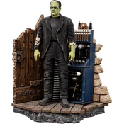 Universal Monsters Frankenstein Monster zbirateljski kip 24cm