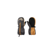 Childrens Winter Gloves Eska Bang