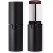 DIOR PUDERI Forever Skin Contour Stick Deep Za Konturiranje 10 g