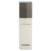 Chanel Sublimage regenerirajući tonik (Ultimate Skin Regeneration) 125 ml