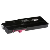 toner Xerox 106R03523 (C400, C405), magenta, alternativni