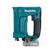 MAKITA ST113DZ Akumulatorska heftalica