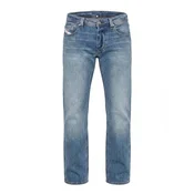 DIESEL Kavbojke 1985 LARKEE golobje modra