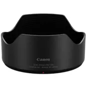 Canon EW-73G Okruglo Crno