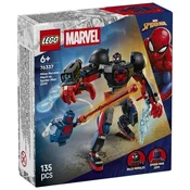 Lego MARVEL Mek Majlsa Moralesa protiv Spajdermena iz 2099. ( 1045246 )