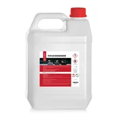 Kratki BIOETANOL 5L