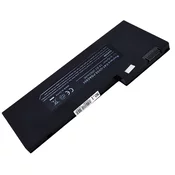 ASUS Baterija za laptop Asus UX50 C41-UX50