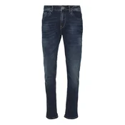 Cars Jeans Kavbojke BLAST moder denim