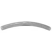 Granit Tkaninasta cev, notranji premer 38 mm, zunanji premer 48 mm, 1 1/2 palca, 8 barov, stena 5 mm x 1 m