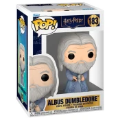 Figura Funko POP! Harry Potter S18 Dumbledore Horcruxes