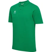 moška polo majica hmlGO 2.0 POLO