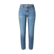 ONLY Kavbojke ONLInc moder denim