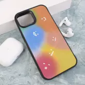 Maska Mag Case Print za iPhone 13 Print 7931