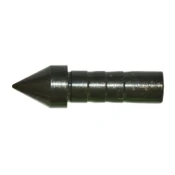 Carbon Express Glue-In Point Amped-Xs 70 Gr