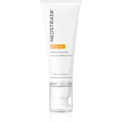 NeoStrata Enlighten Pigment Controller dnevna krema za obraz za vse tipe kože 50 ml za ženske