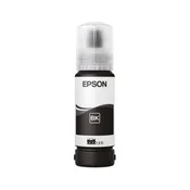 EPSON 108 crni mastilo