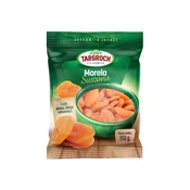Marelice Suhe marelice Tar-Peas 150 g