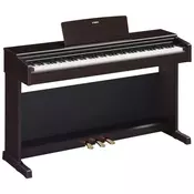 Yamaha ARIUS YDP145R Elektricni klavir