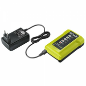 Ryobi Ryobi punjač RY36C17A 36V, (20886029)