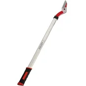 Nož za makaze sa rucicom 100cm 10001 FALKET