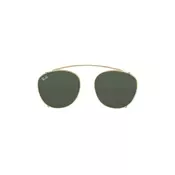 Ray-Ban Clip On Naocare RX 6355C 2500/71