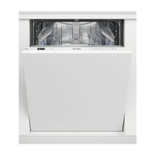 Indesit ugradna sudomašina D2I HD524 A ( 0001339718 )