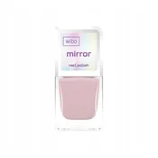 IB lak za nohte Mirror, št. 3; 8,5 ml
