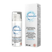 SALVEO - Immufen gel